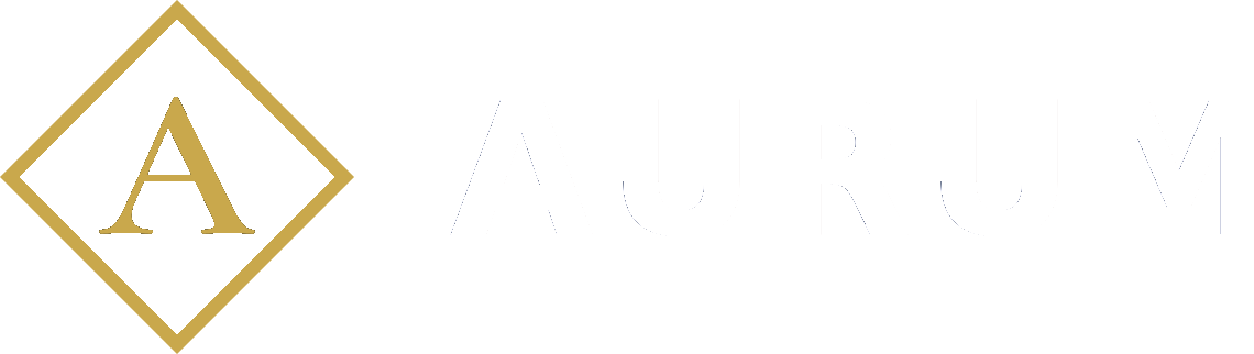 AURUM Strategic Advisory